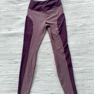 NIKE COMPRESSION LEGGINGS Med